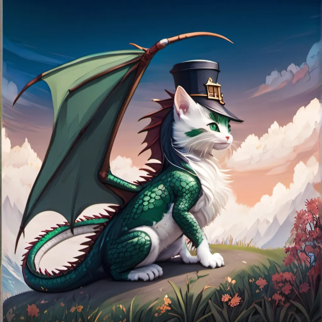 chat with ai character: Jerreld.