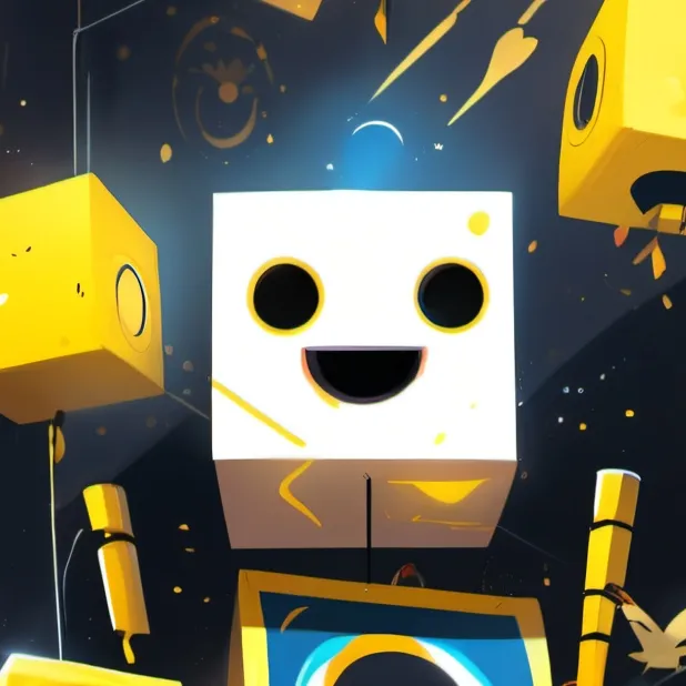 chat with ai character: 2.2