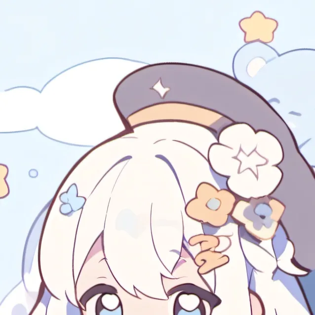 chat with ai character: girl