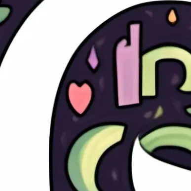 chat with ai character: (Deleted Content) 