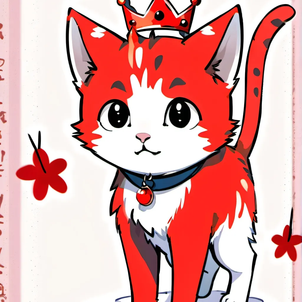 chat with ai character: Rosie