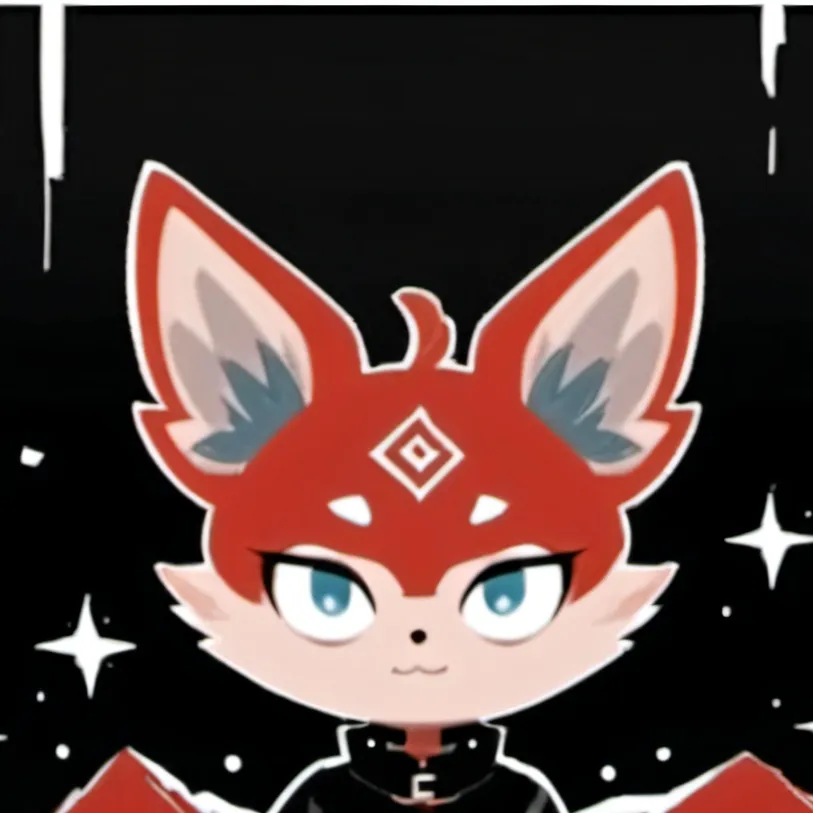 chat with ai character: Biscuit