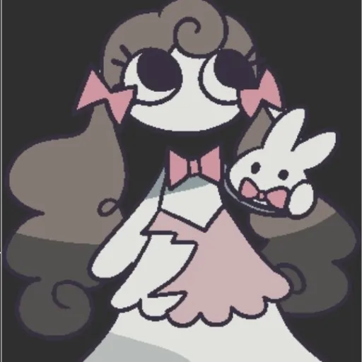 creator ✨️Rosie🌹's avatar