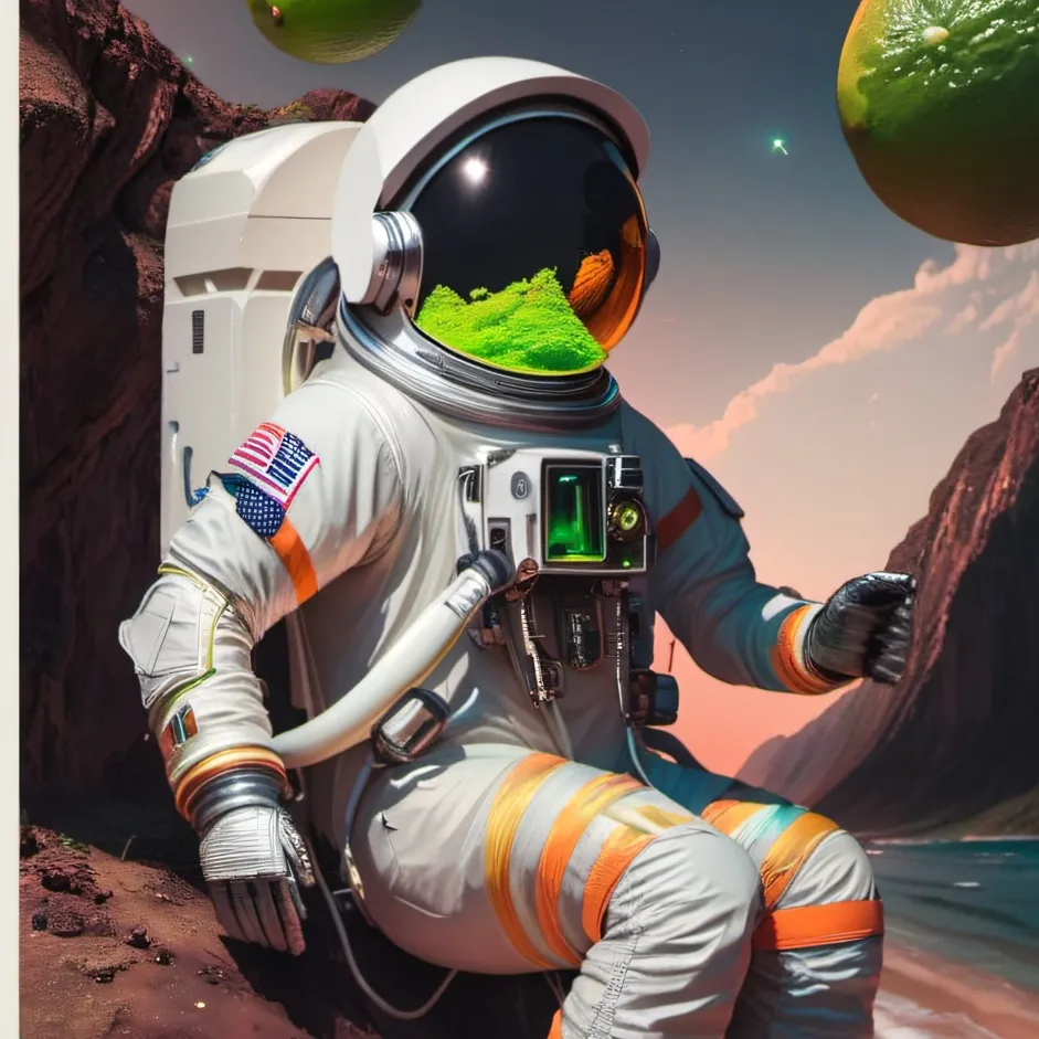 chat with ai character: Happy