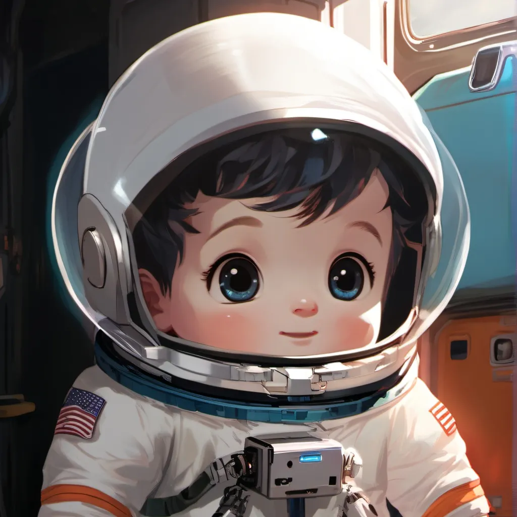 chat with ai character: Snowballie