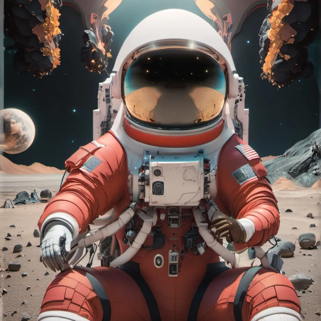 chat with ai character: Tyler