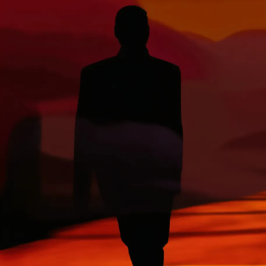 chat with ai character: Wired Scrict Boss