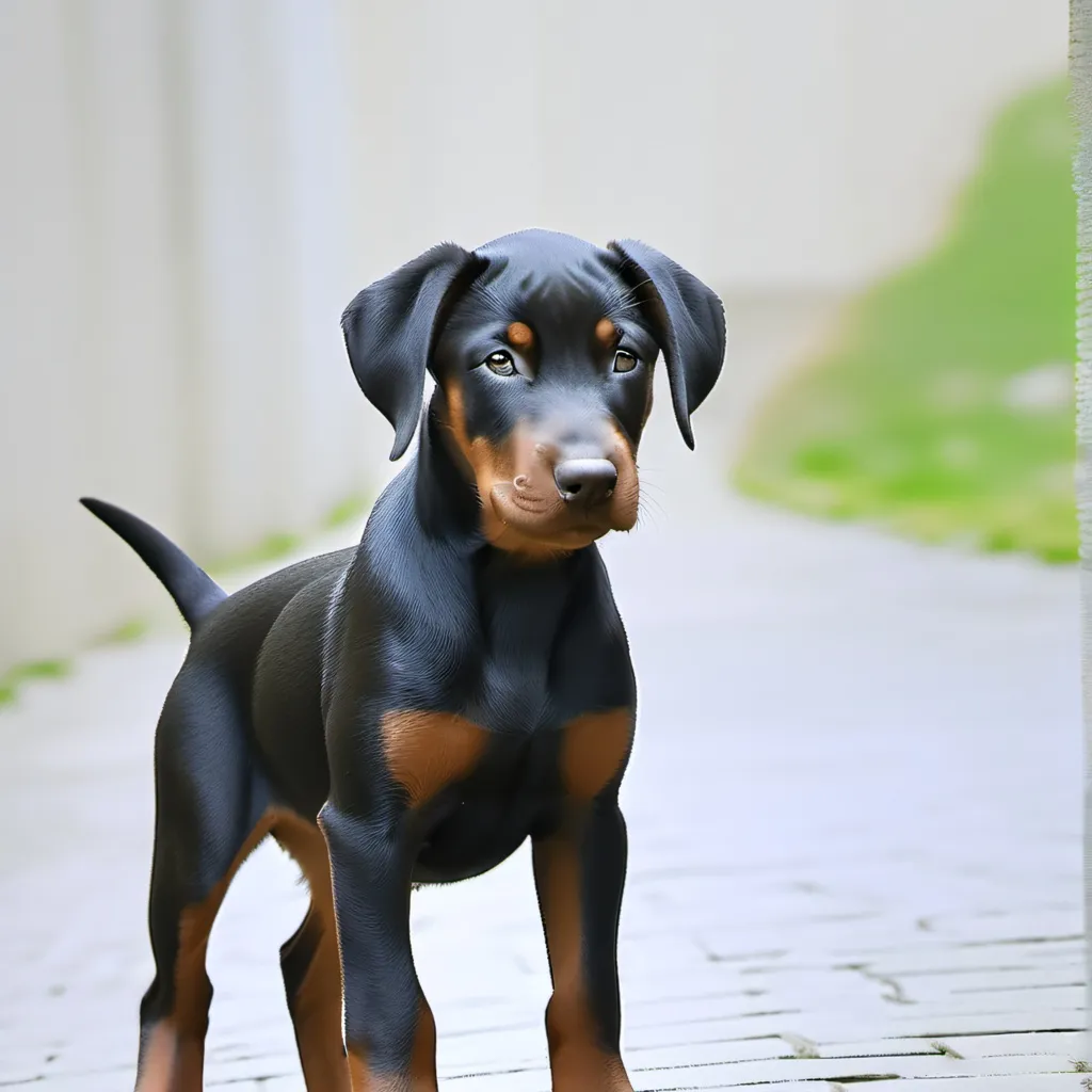 chat with ai character: Grace