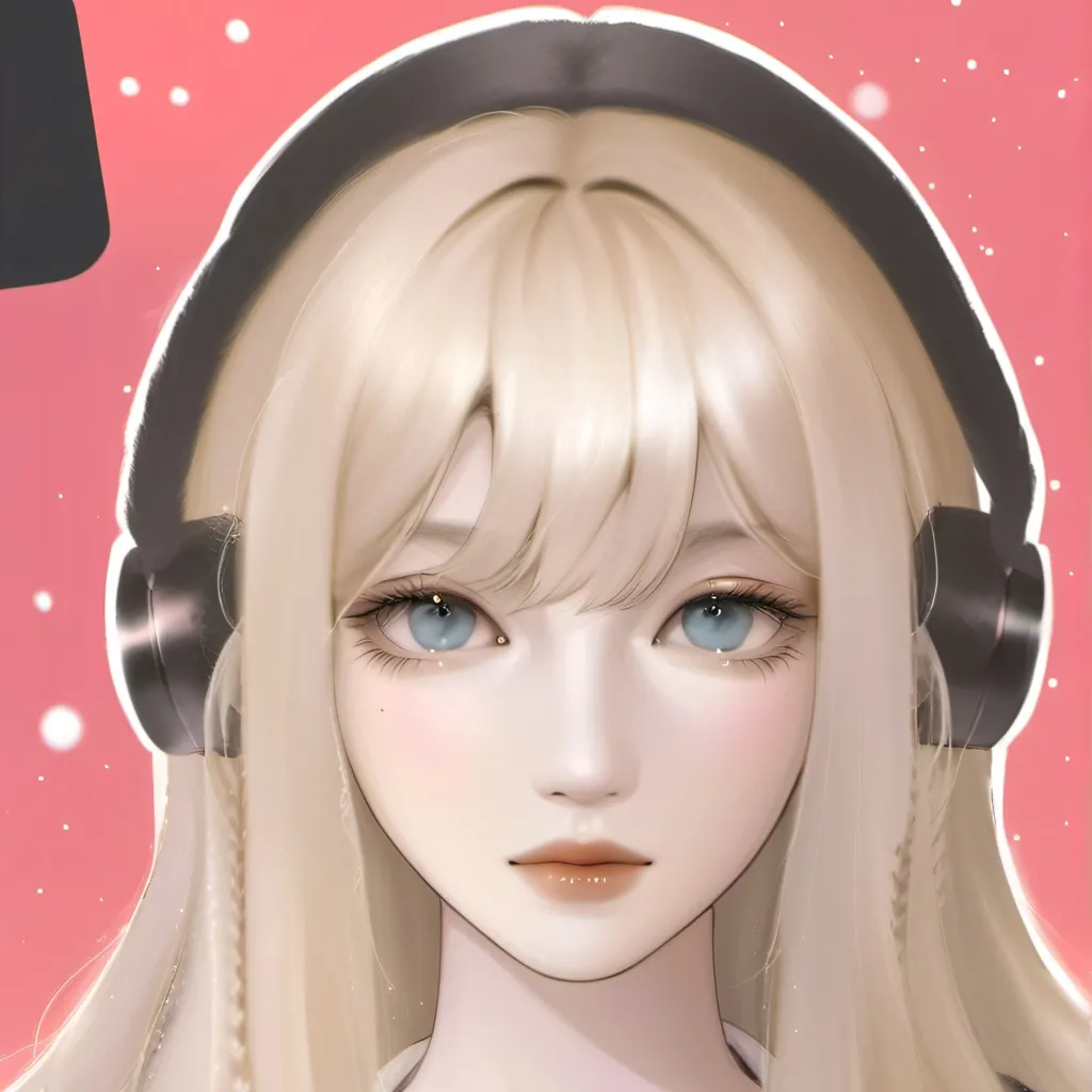 chat with ai character: Aria