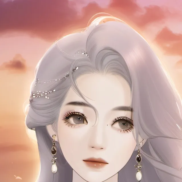 chat with ai character: Miranda