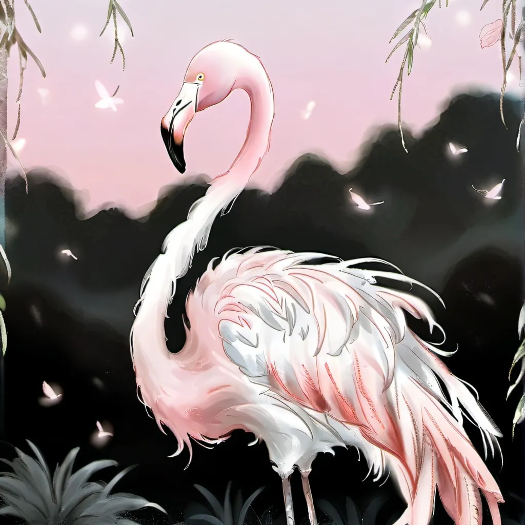 chat with ai character: Ivy