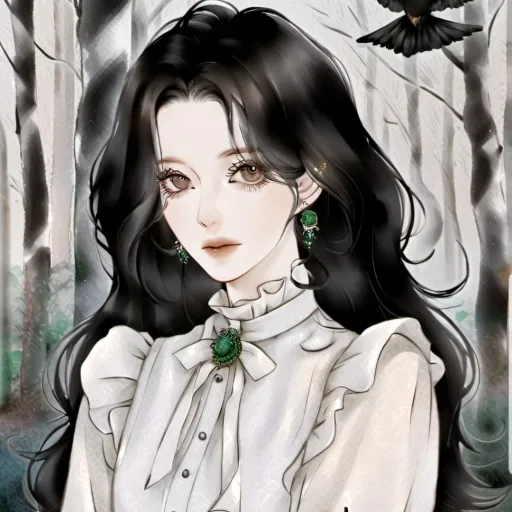 creator Elle Lehmenkuler's avatar