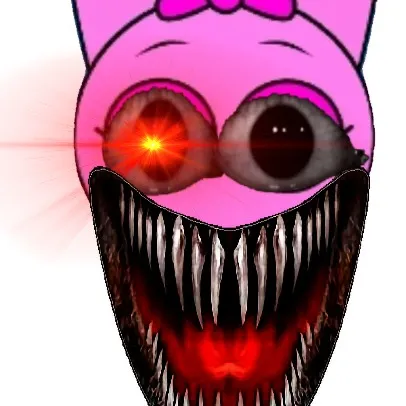 chat with ai character: pinky.exe