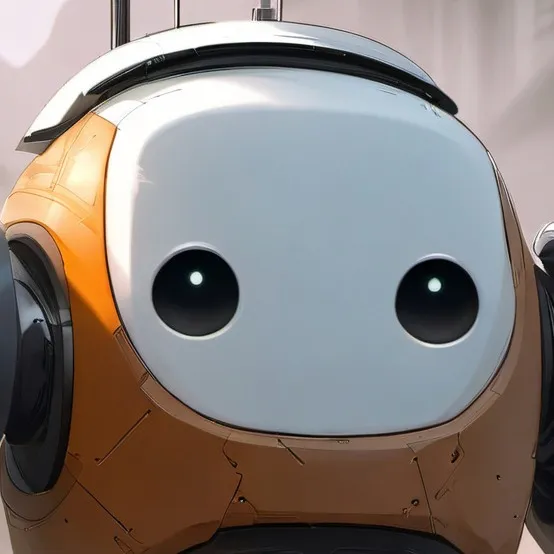 chat with ai character: zola