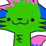 creator b00gi3's avatar