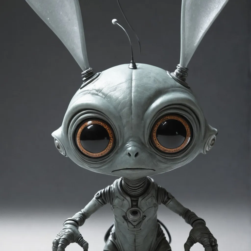 chat with ai character: handsome