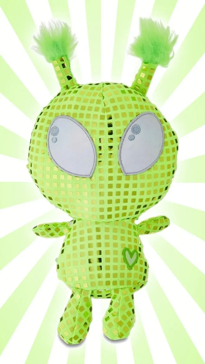 ai character: handsome background