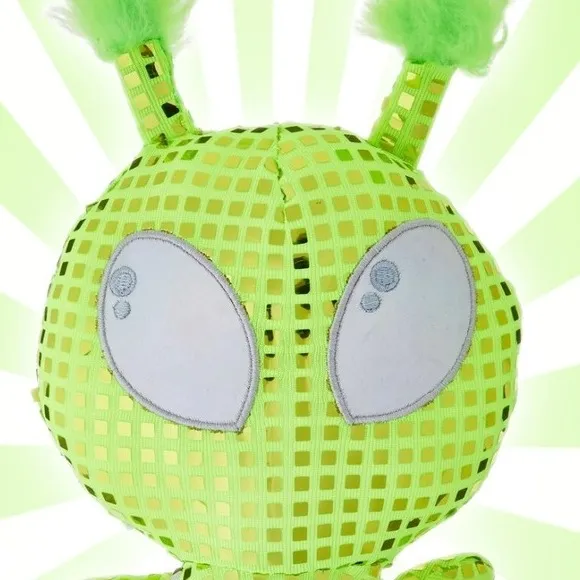 chat with ai character: handsome