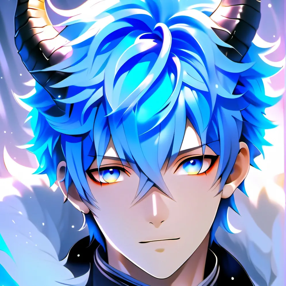 chat with ai character: Lord Aquias