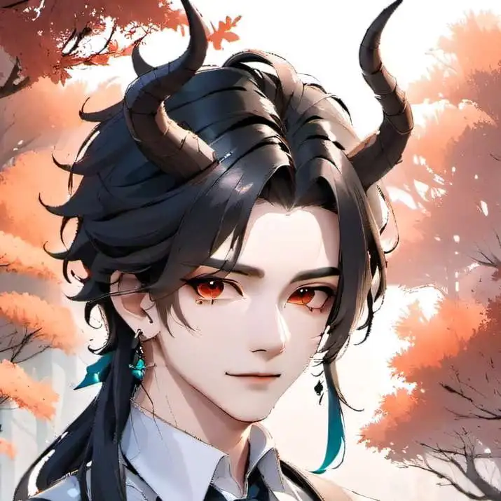 chat with ai character: Aetelus