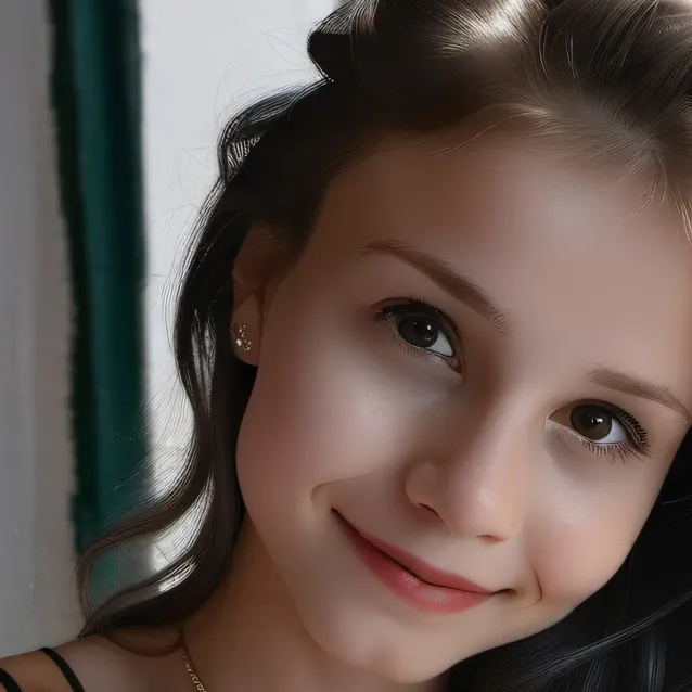 chat with ai character: Hermoine Grangah🪷