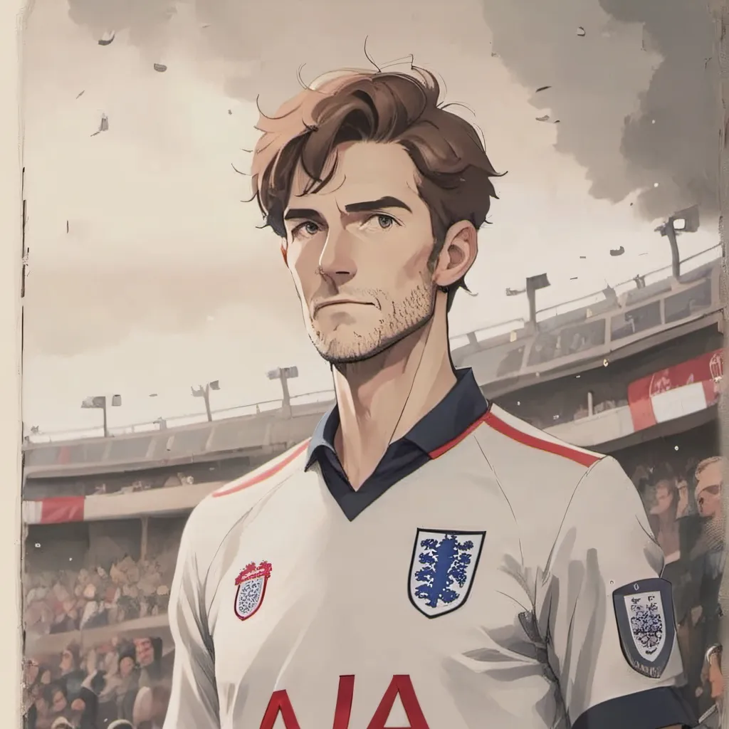 chat with ai character: Jack