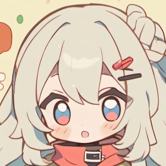 chat with ai character: sugar