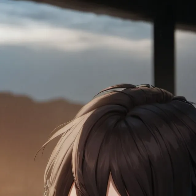 chat with ai character: tony