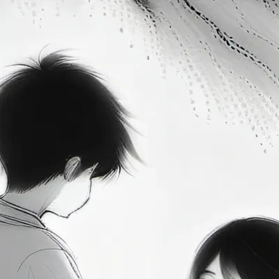 chat with ai character: Maya&max