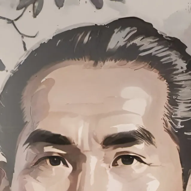 chat with ai character: Sun yat sen