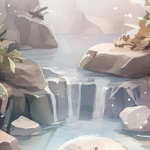 chat with ai character: kyle