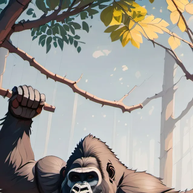 chat with ai character: flynnbo vr