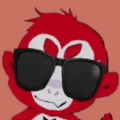 creator Flynnbo's avatar