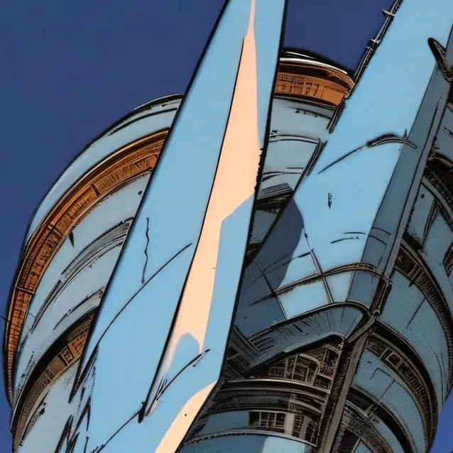 chat with ai character: rat