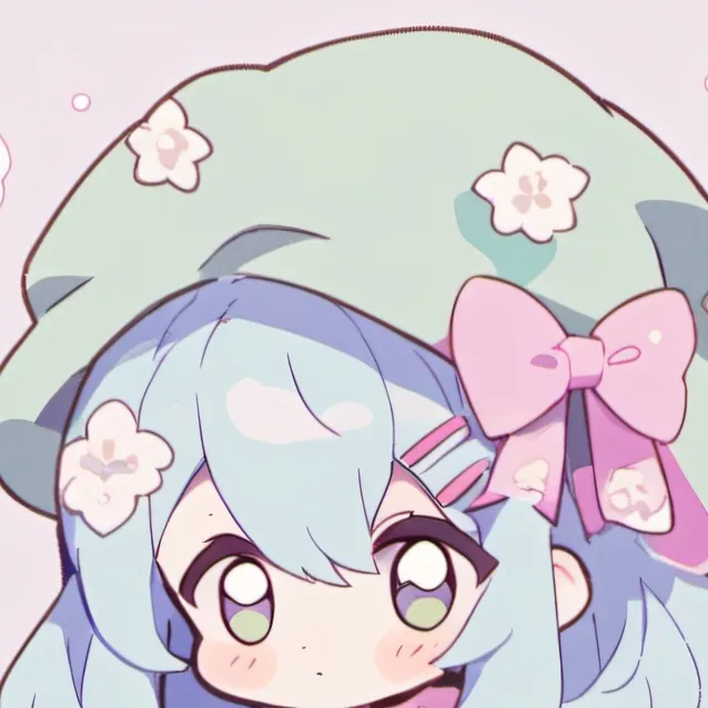 chat with ai character: Hugo