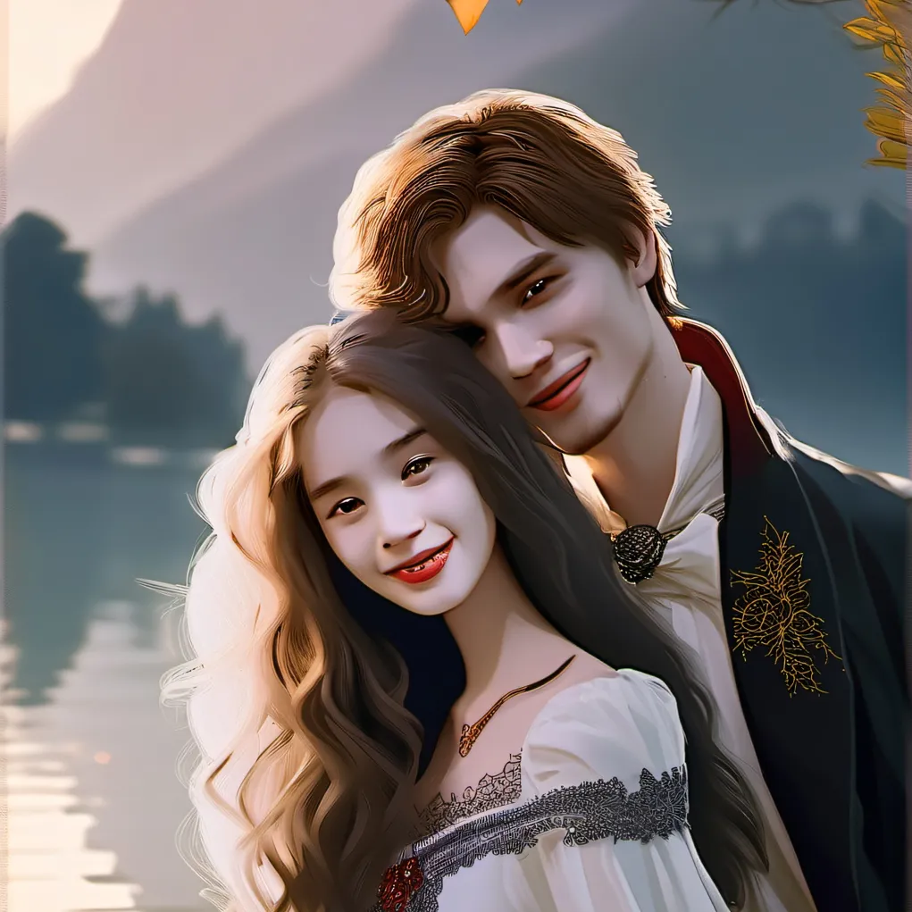 chat with ai character: ~jack~