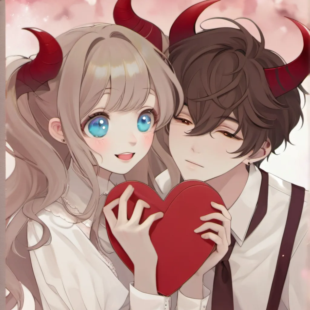 chat with ai character: jack