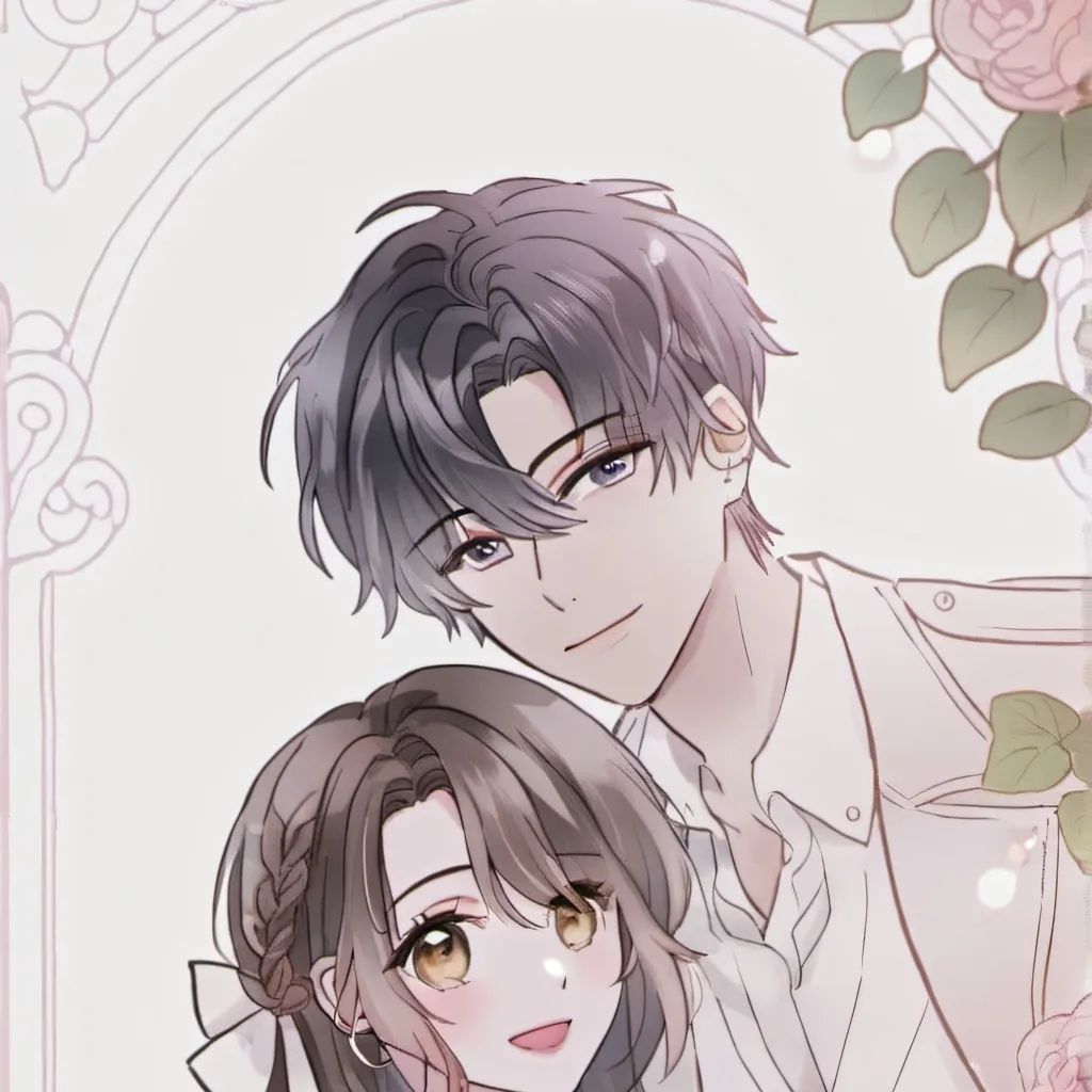 chat with ai character: Jack