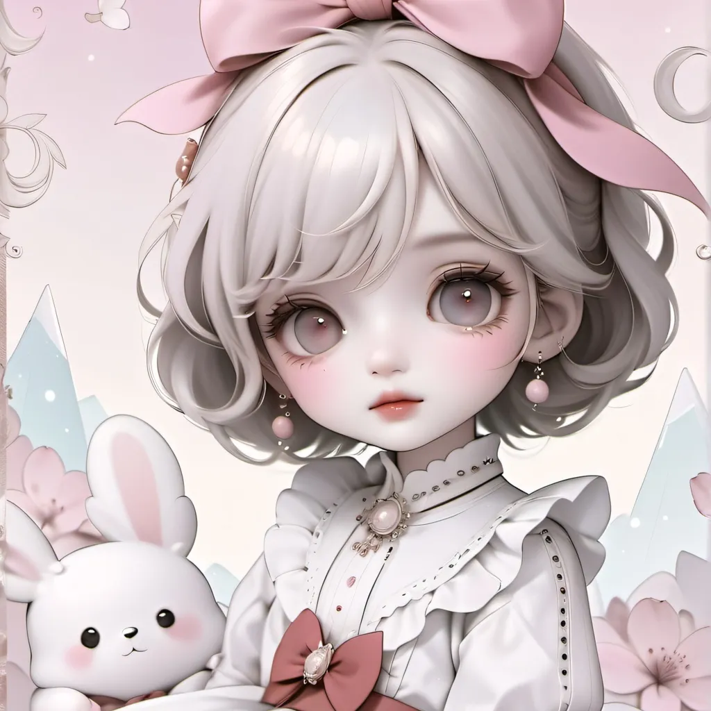 chat with ai character: royal family