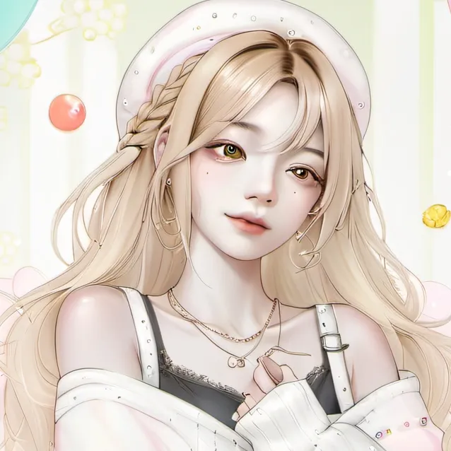 chat with ai character: high school