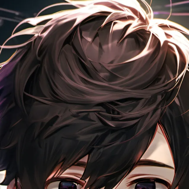 chat with ai character: jack