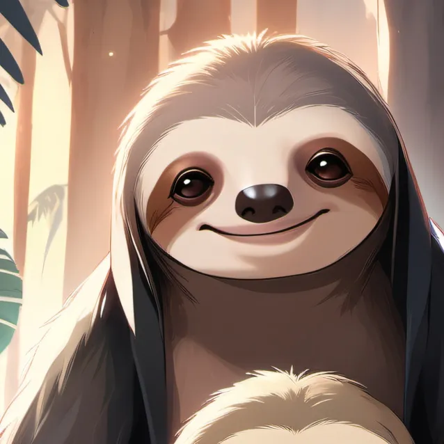 chat with ai character: syde,jack,arabella