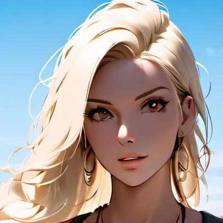 chat with ai character: Unity