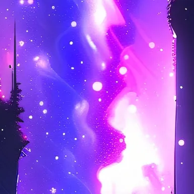 chat with ai character: Solarballs drunk 