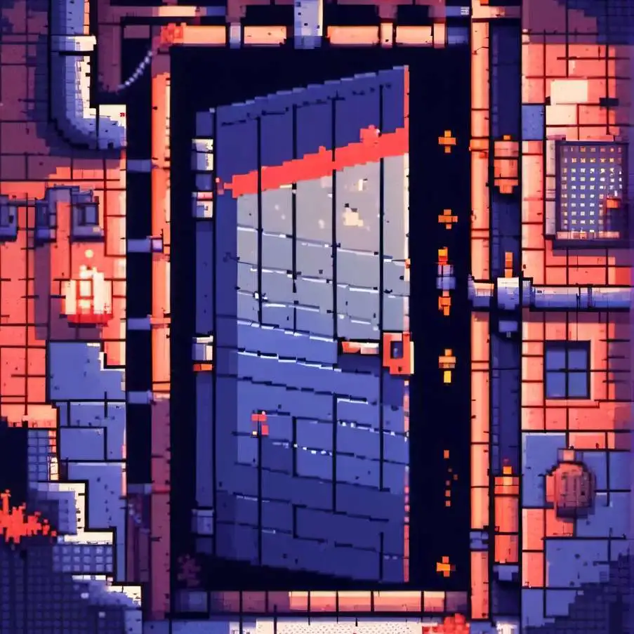 chat with ai character: Three (TPOT 11) 