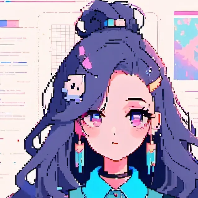 chat with ai character: FPE