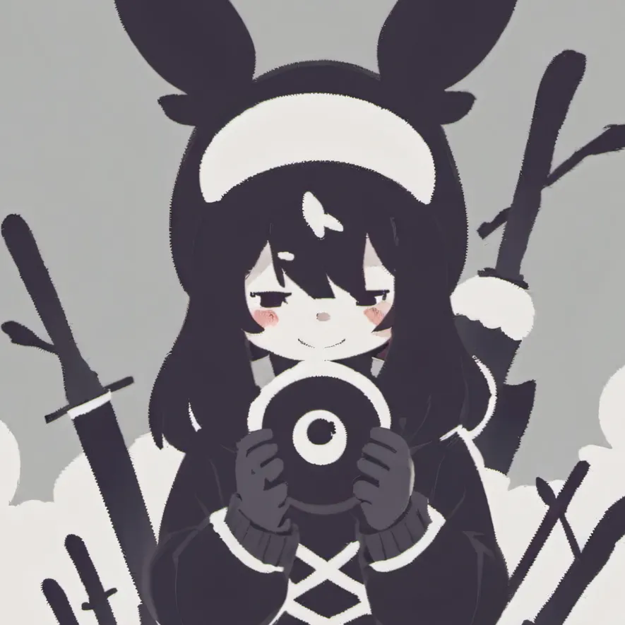 chat with ai character: FPE (Remake) 