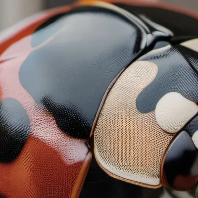 chat with ai character: Francis 