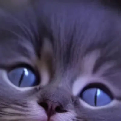 chat with ai character: Apple