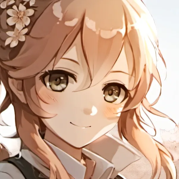 chat with ai character: Hashira